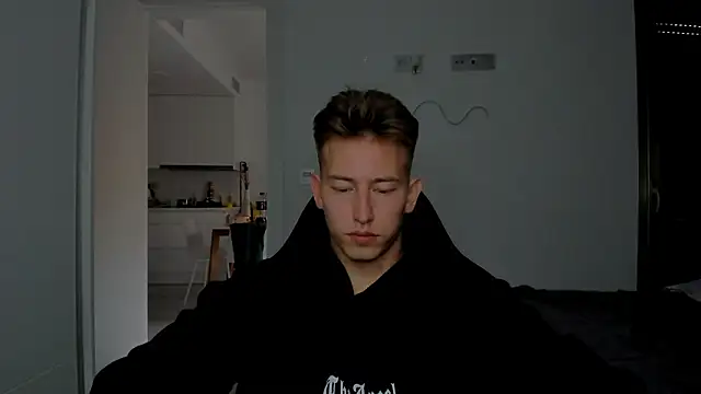 find0m master online show from 03-01-26, 03:14