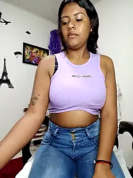 vannesitha25 online show from 10-21-25, 01:12