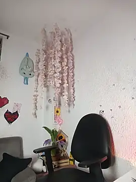 Snapshot of Emilycollei chatting on 06-02-26, 04:14 Emilycollei online show from 06-02-26, 04:14