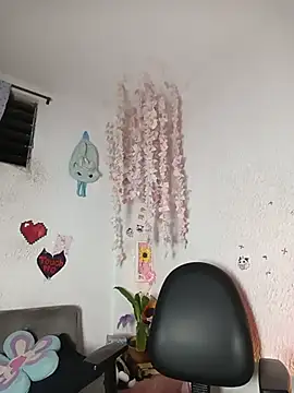 Snapshot of Emilycollei chatting on 06-03-26, 02:58 Emilycollei online show from 06-03-26, 02:58