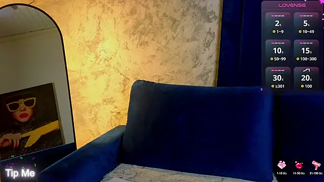  YourSubmissive  online show from 07-08-26, 02:05