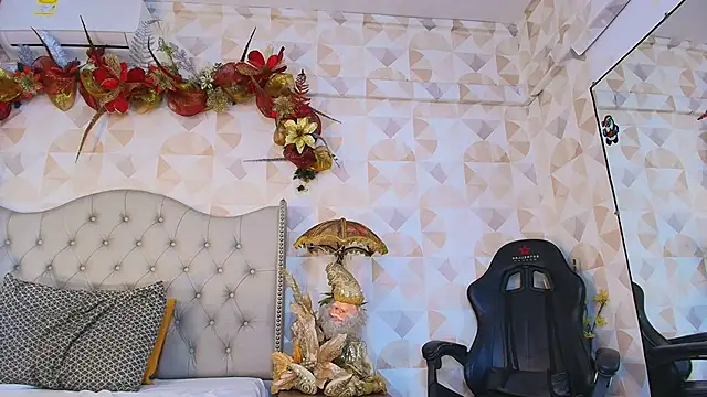 Siriuss Collin online show from 01-09-26, 02:09