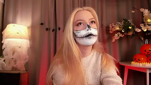 TinaStevenson online show from 10-30-25, 11:16