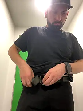 Nasho172737 online show from 11-26-25, 05:25