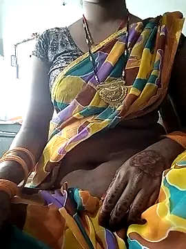 Sexy Riya Bhabhi online show from 10-10-25, 05:01