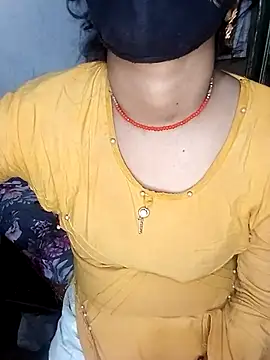 Sexy Riya Bhabhi online show from 11-10-25, 01:48