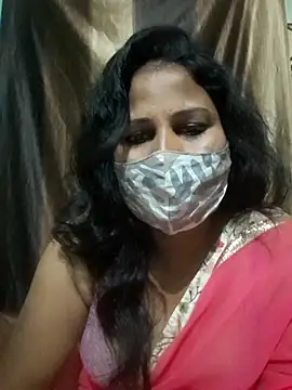 Snapshot of Seema_Mishra chatting on 10-15-25, 04:07 Seema Mishra online show from 10-15-25, 04:07