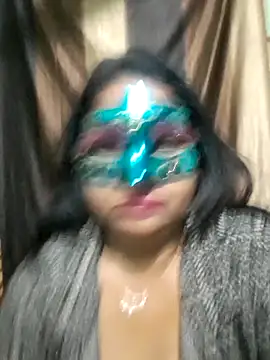 Snapshot of Seema_Mishra chatting on 02-05-26, 03:49 Seema Mishra online show from 02-05-26, 03:49