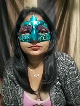 Snapshot of Seema_Mishra chatting on 02-10-26, 03:38 Seema Mishra online show from 02-10-26, 03:38