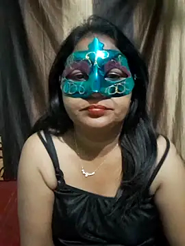 Snapshot of Seema_Mishra chatting on 02-11-26, 09:42 Seema Mishra online show from 02-11-26, 09:42