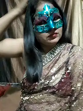 Snapshot of Seema_Mishra chatting on 02-15-26, 07:51 Seema Mishra online show from 02-15-26, 07:51