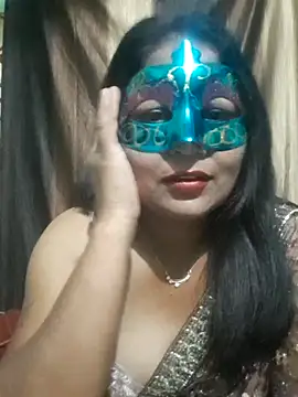 Snapshot of Seema_Mishra chatting on 03-01-26, 04:31 Seema Mishra online show from 03-01-26, 04:31