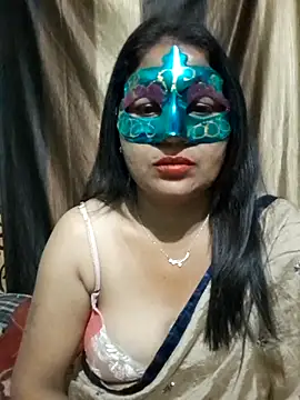 Snapshot of Seema_Mishra chatting on 03-02-26, 05:53 Seema Mishra online show from 03-02-26, 05:53