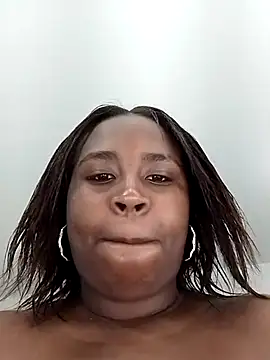 NaomiGrace  online show from 10-19-25, 11:22