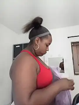 NaomiGrace  online show from 11-07-25, 01:22