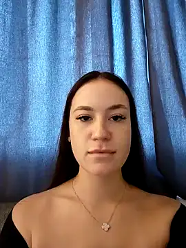 MayaGlow online show from 11-15-25, 06:00