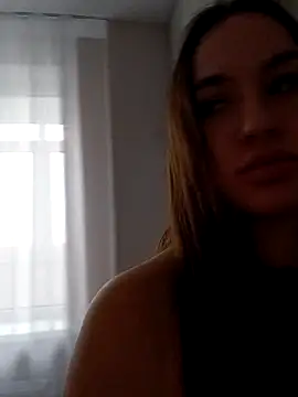 MayaGlow online show from 11-20-25, 07:08