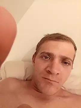 Snapshot of _Gabriela_5Live chatting on 10-31-25, 05:47 Gabriela 5Live online show from 10-31-25, 05:47