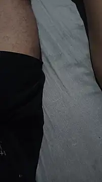 mar ygonza online show from 10-16-25, 07:26