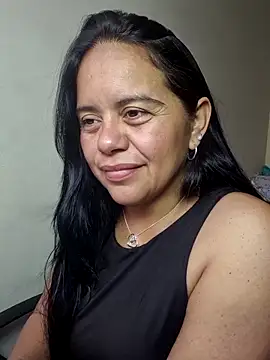 Miss  kendra  online show from 11-16-25, 05:07