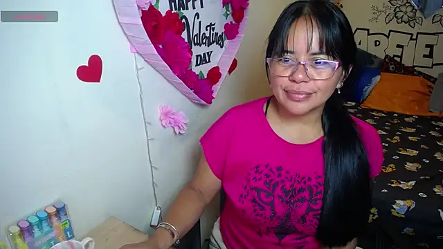 Miss  kendra  online show from 05-14-26, 11:39