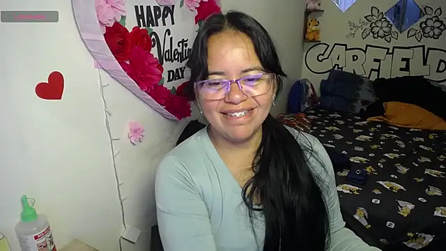 Miss  kendra  online show from 06-05-26, 11:27