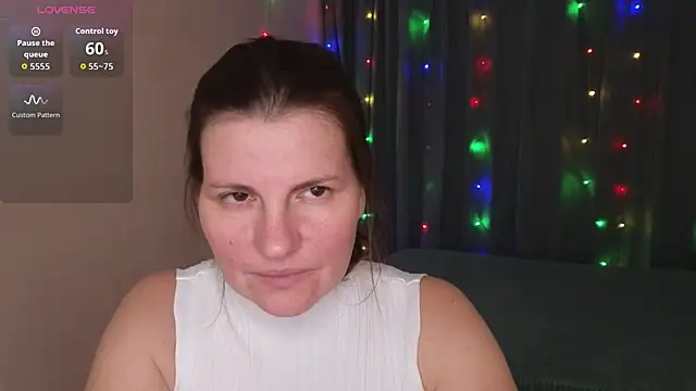 Snapshot of Mirabelle_Velvet chatting on 11-23-25, 05:24 Mirabelle Velvet online show from 11-23-25, 05:24