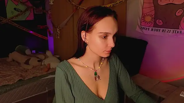 Aurisinst online show from 11-01-25, 02:41