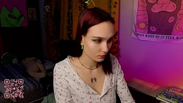 Aurisinst online show from 11-16-25, 05:51