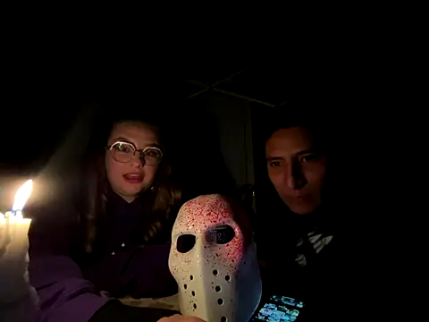 Chilangotrapp702 online show from 10-21-25, 10:05
