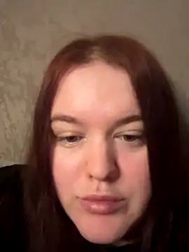 IvorySnowW online show from 12-02-25, 06:36