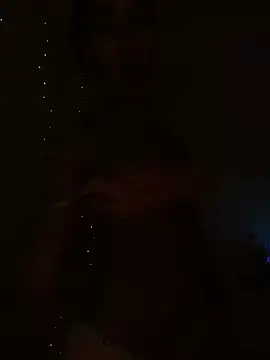 Chloe Celeste online show from 05-29-26, 01:25
