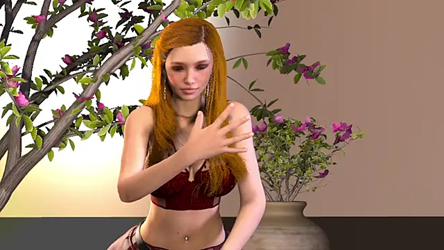 queenoflewd online show from 10-13-25, 02:17