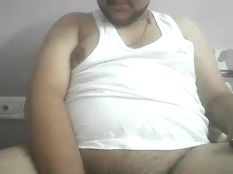 Snapshot of hotboy78624 chatting on 02-12-26, 08:31 hotboy78624 online show from 02-12-26, 08:31