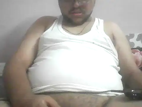 Snapshot of hotboy78624 chatting on 02-14-26, 01:19 hotboy78624 online show from 02-14-26, 01:19