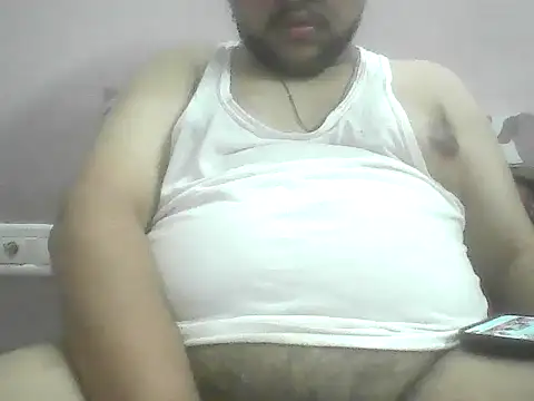 Snapshot of hotboy78624 chatting on 03-06-26, 01:29 hotboy78624 online show from 03-06-26, 01:29