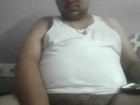 Snapshot of hotboy78624 chatting on 03-20-26, 05:34 hotboy78624 online show from 03-20-26, 05:34