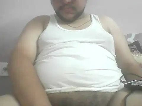 hotboy78624 online show from 05-26-26, 12:34