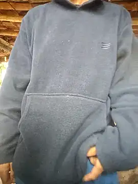 Snapshot of Juicydick420-xxx chatting on 01-11-26, 03:17 Juicydick420-xxx online show from 01-11-26, 03:17