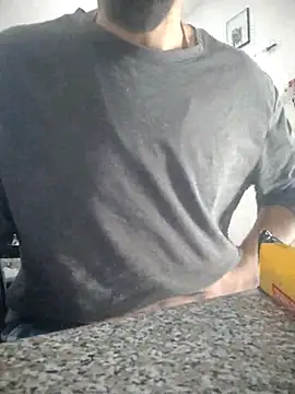 Snapshot of Juicydick420-xxx chatting on 01-14-26, 10:14 Juicydick420-xxx online show from 01-14-26, 10:14