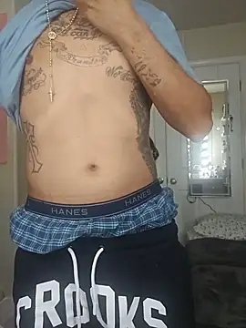 Juicydick420-xxx online show from 07-23-26, 06:11