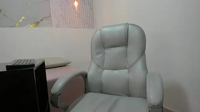 onlymen2025 online show from 11-24-25, 08:08