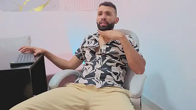 onlymen2025 online show from 12-03-25, 10:41