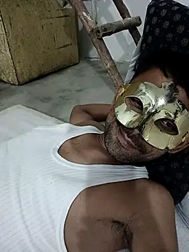 Jahnvi Kapoor online show from 10-09-25, 04:05
