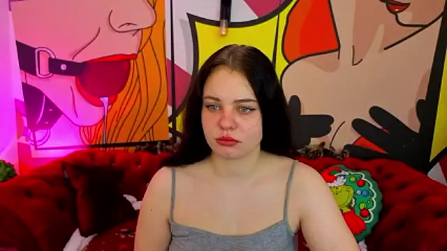 Snapshot of SnowWhiti chatting on 01-07-26, 06:27 SnowWhiti online show from 01-07-26, 06:27