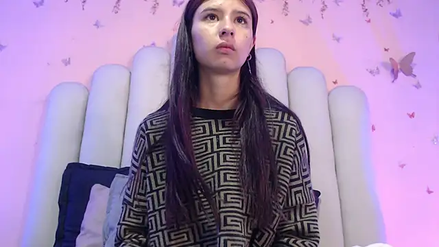 Snapshot of SweetRenata_ chatting on 11-07-25, 11:21 SweetRenata online show from 11-07-25, 11:21