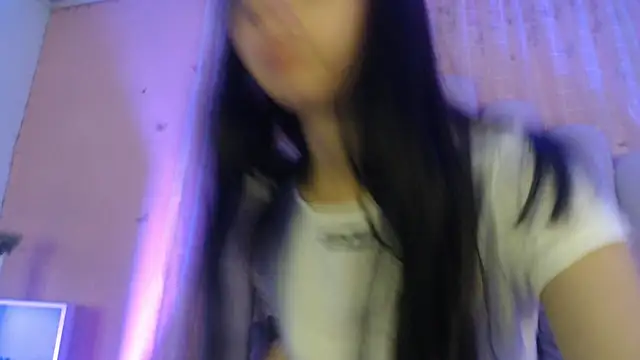 SweetRenata  online show from 12-20-25, 11:28