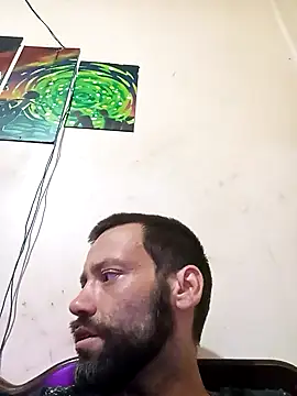 Alexelli40 online show from 10-07-25, 11:02