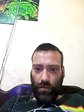 Alexelli40 online show from 10-11-25, 08:29