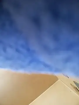 Alexelli40 online show from 10-21-25, 03:02